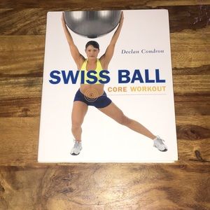 📚 3/ $25 Book